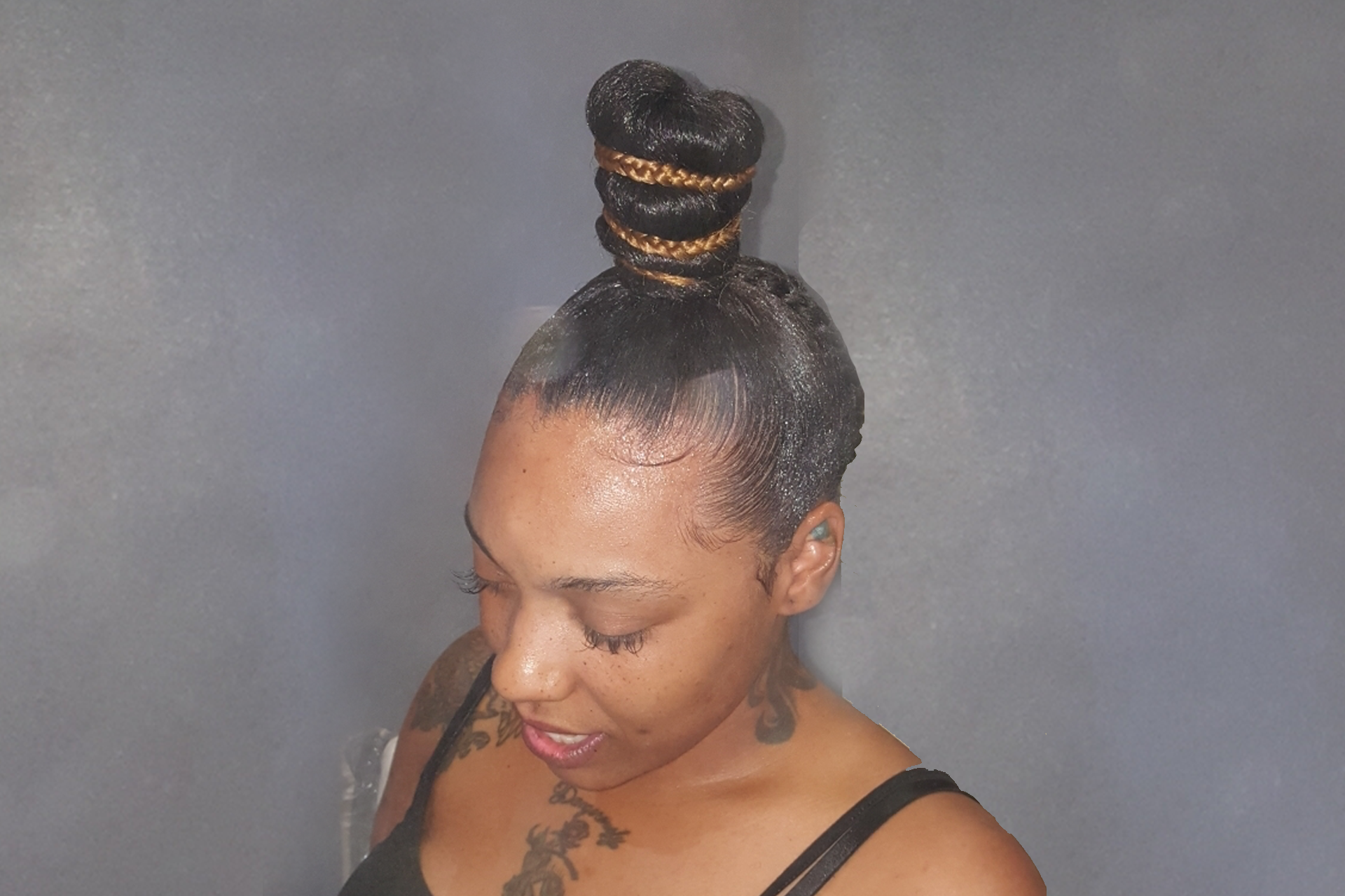 Find And Book A Hair In Florissant Mo Vagaro